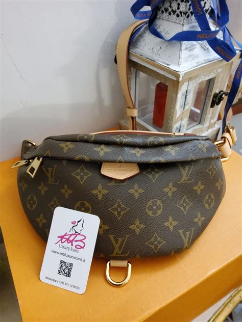 supreme x louis vuitton marsupio|louis vuitton clothing stores.